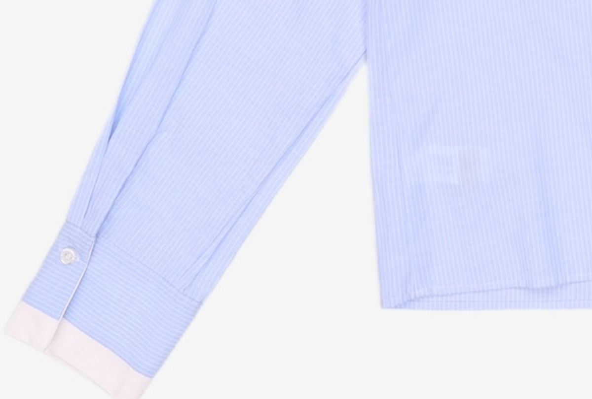자라(ZARA) 캐주얼 셔츠 S
