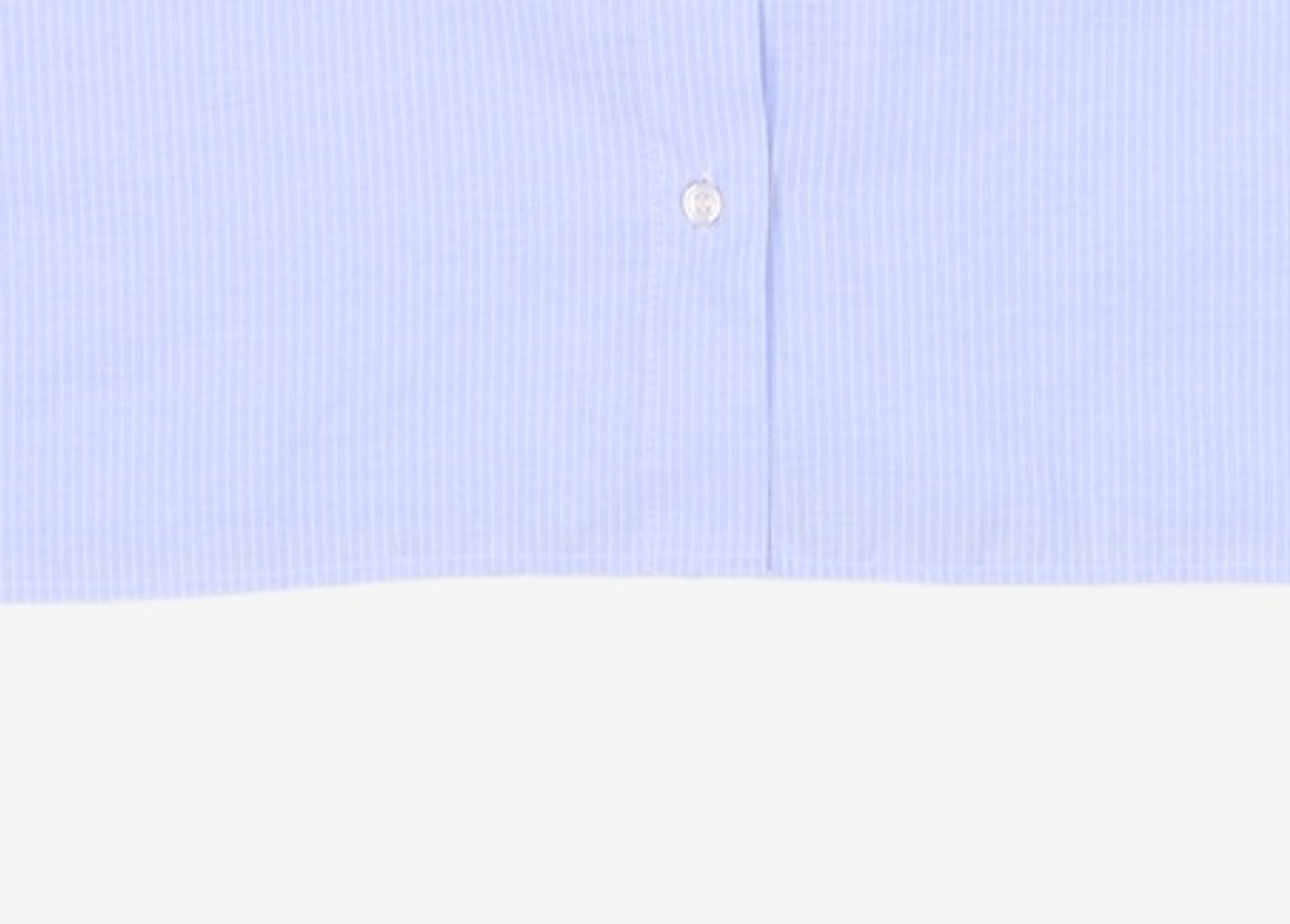자라(ZARA) 캐주얼 셔츠 S
