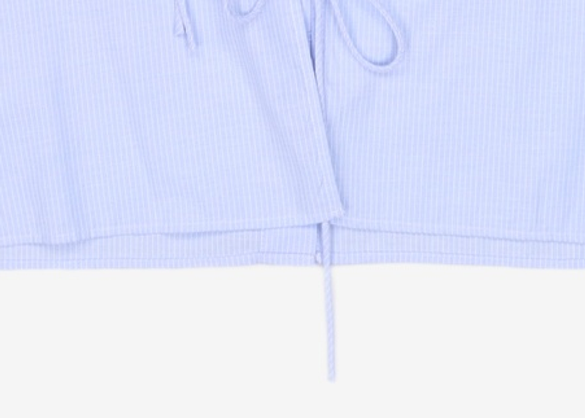자라(ZARA) 캐주얼 셔츠 S