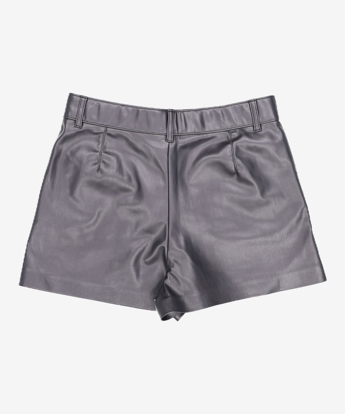 자라(ZARA) 숏팬츠 XS