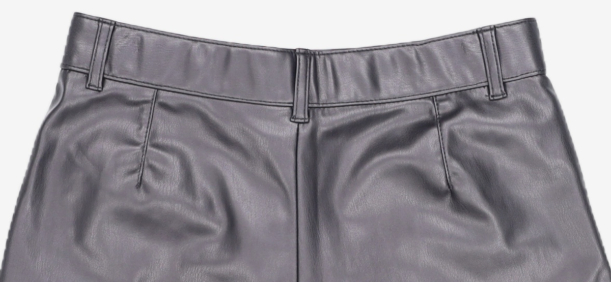 자라(ZARA) 숏팬츠 XS