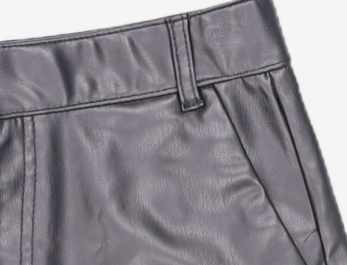 자라(ZARA) 숏팬츠 XS