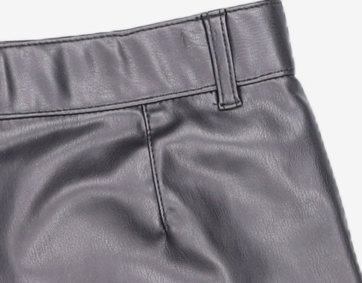 자라(ZARA) 숏팬츠 XS