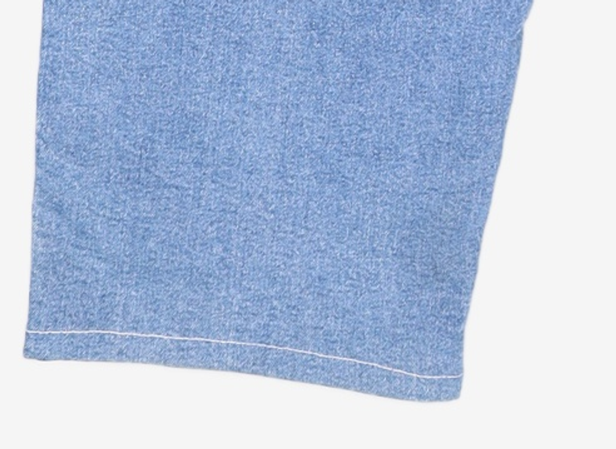 유니클로(UNIQLO) 청/데님 팬츠 XL