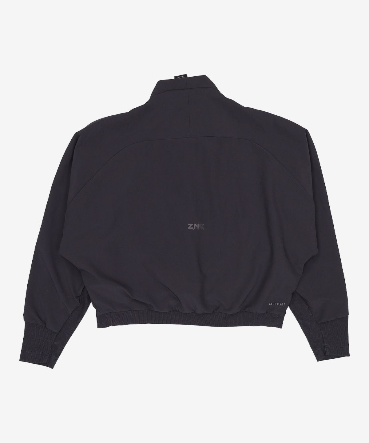아디다스(ADIDAS) 트레이닝 재킷 L