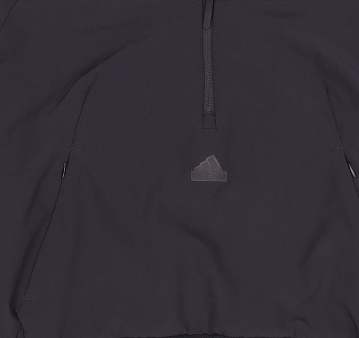 아디다스(ADIDAS) 트레이닝 재킷 L
