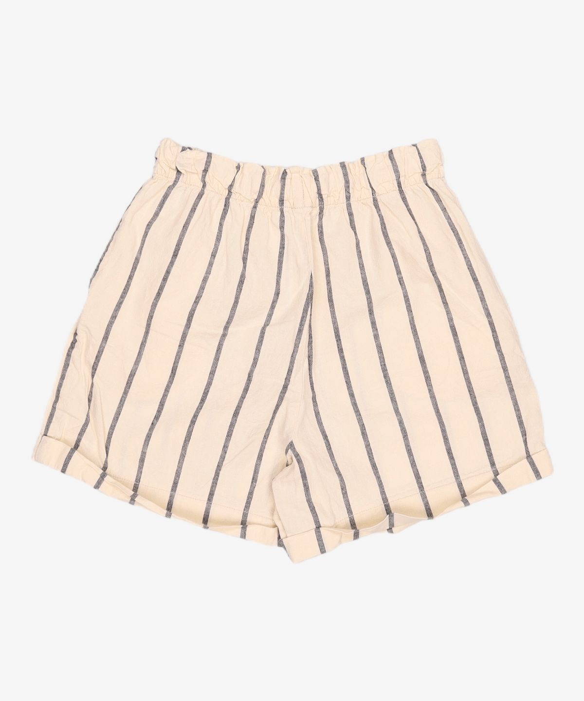 유니클로(UNIQLO) 숏팬츠 S
