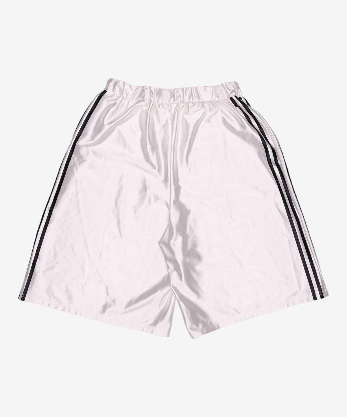 쉬인(SHEIN) 숏팬츠 L