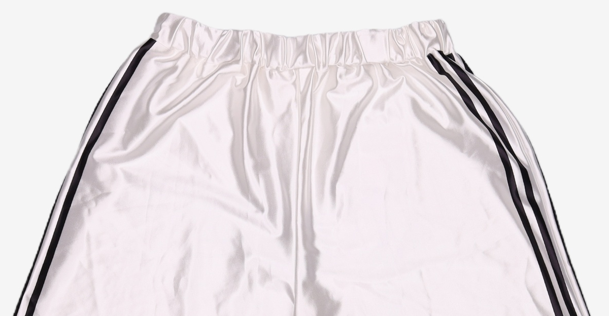쉬인(SHEIN) 숏팬츠 L