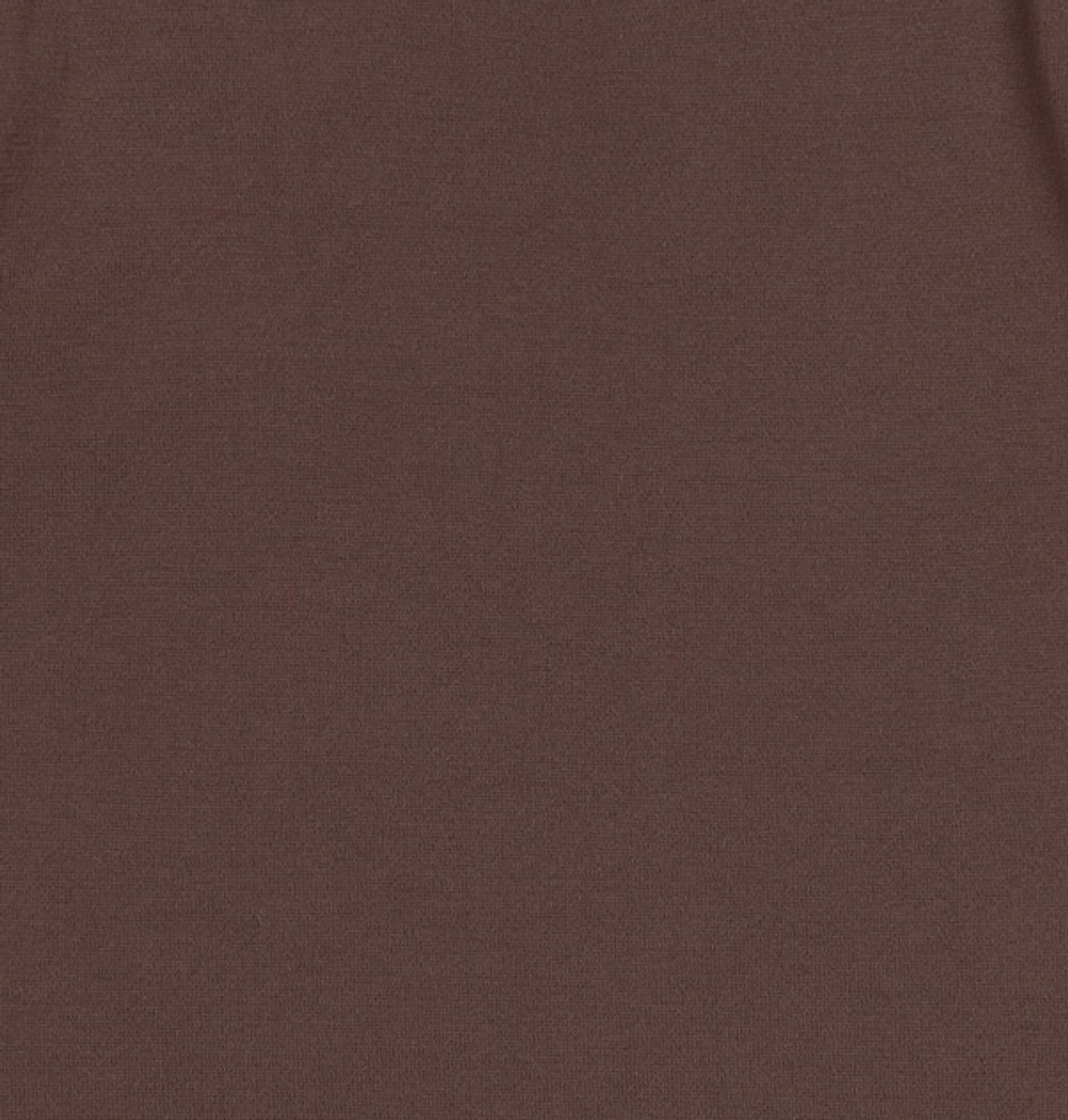 스파오(SPAO) 니트/스웨터 XL