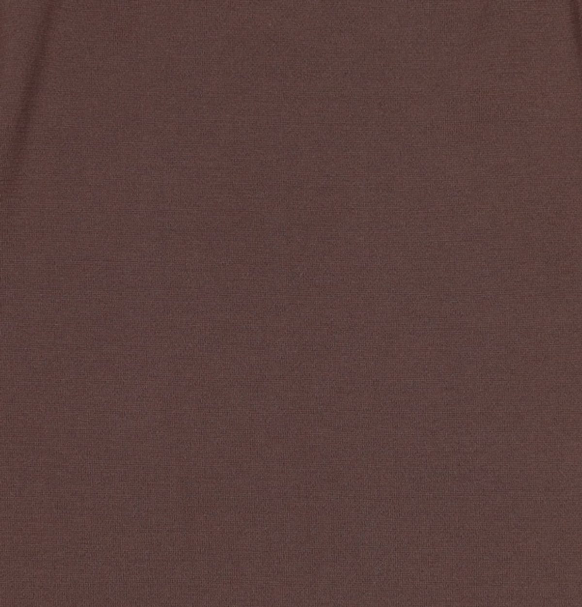 스파오(SPAO) 니트/스웨터 XL
