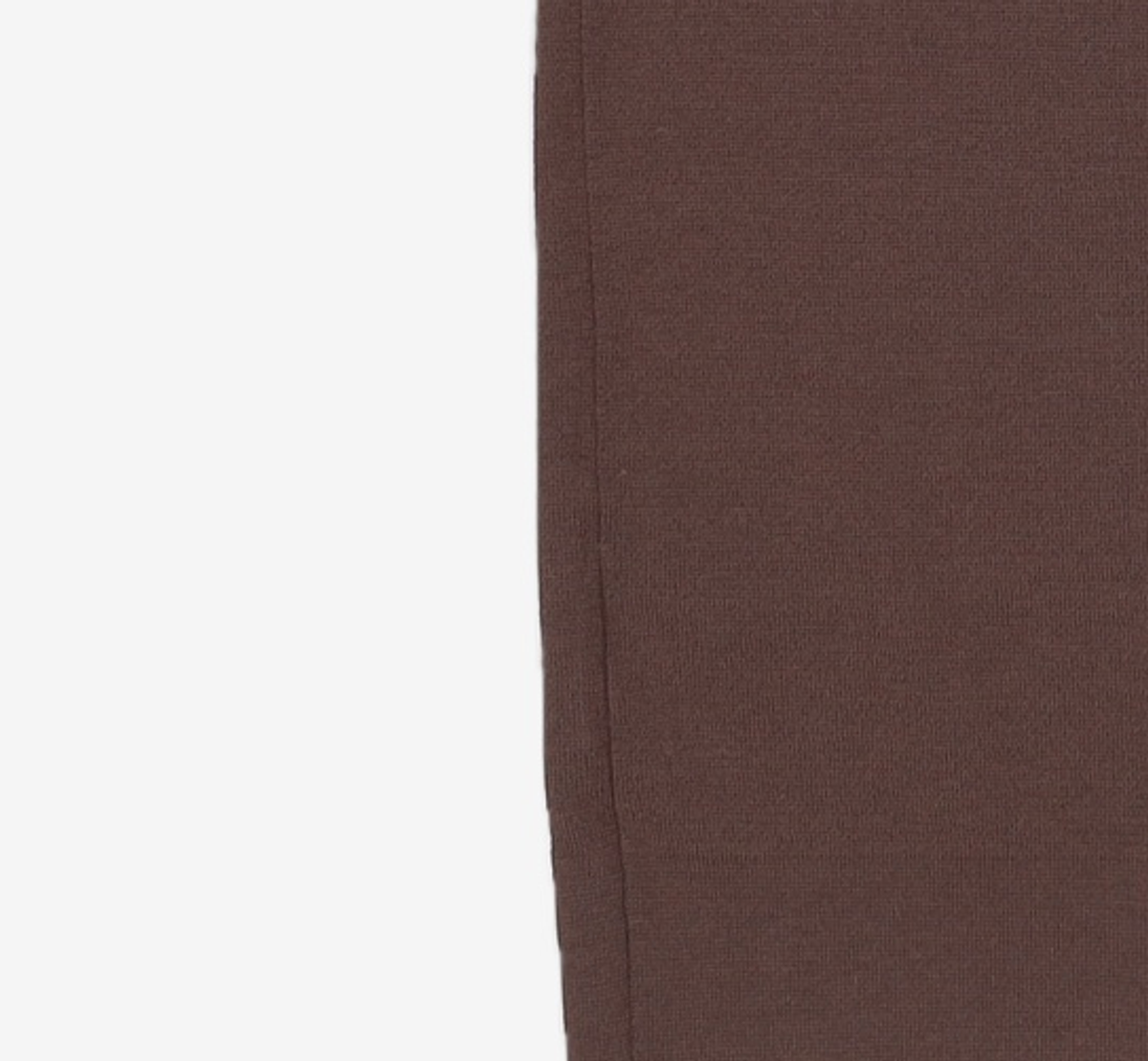 스파오(SPAO) 니트/스웨터 XL