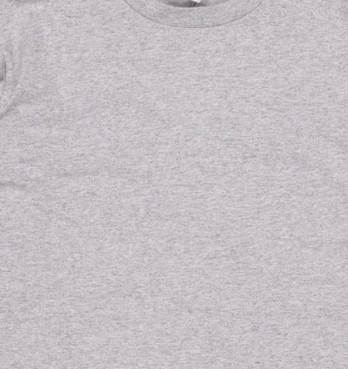 프린트스타(PRINTSTAR) 긴소매 티셔츠 M