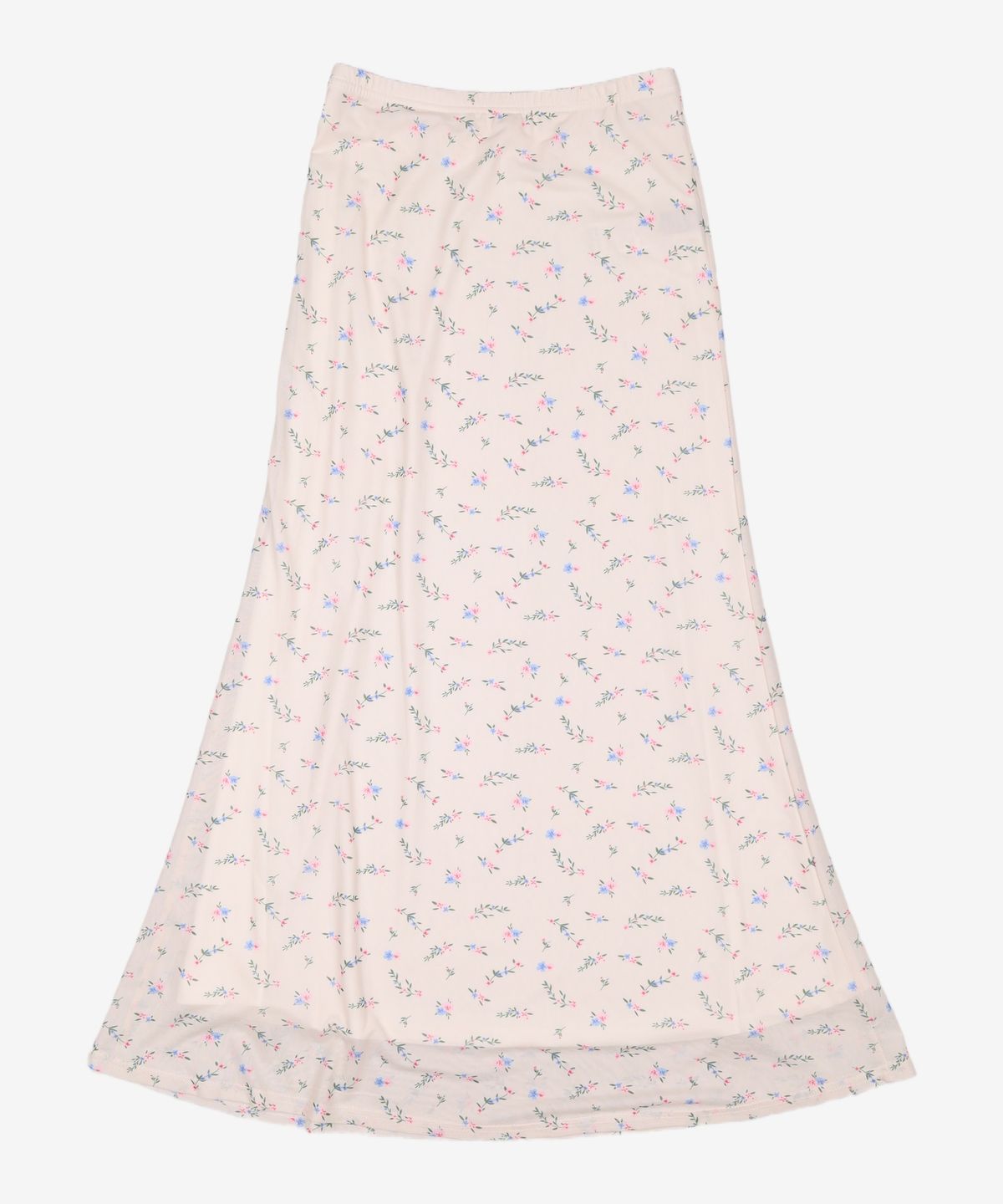 쉬인(SHEIN) 롱스커트 S
