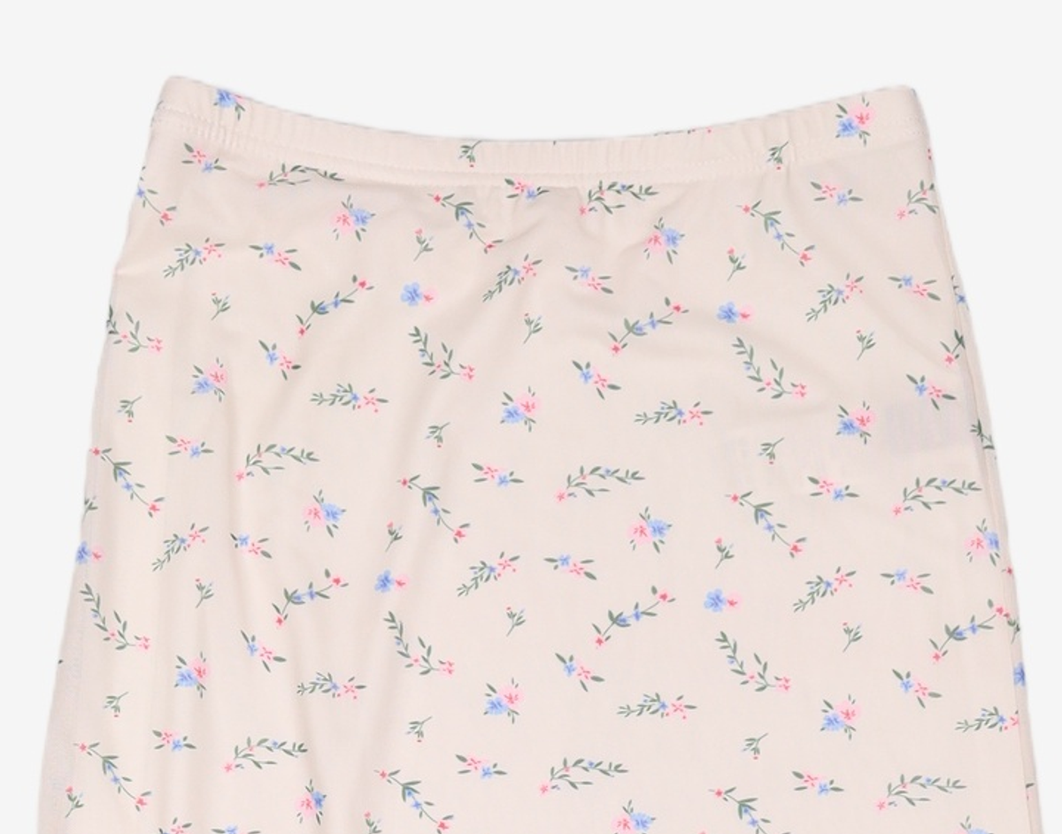 쉬인(SHEIN) 롱스커트 S