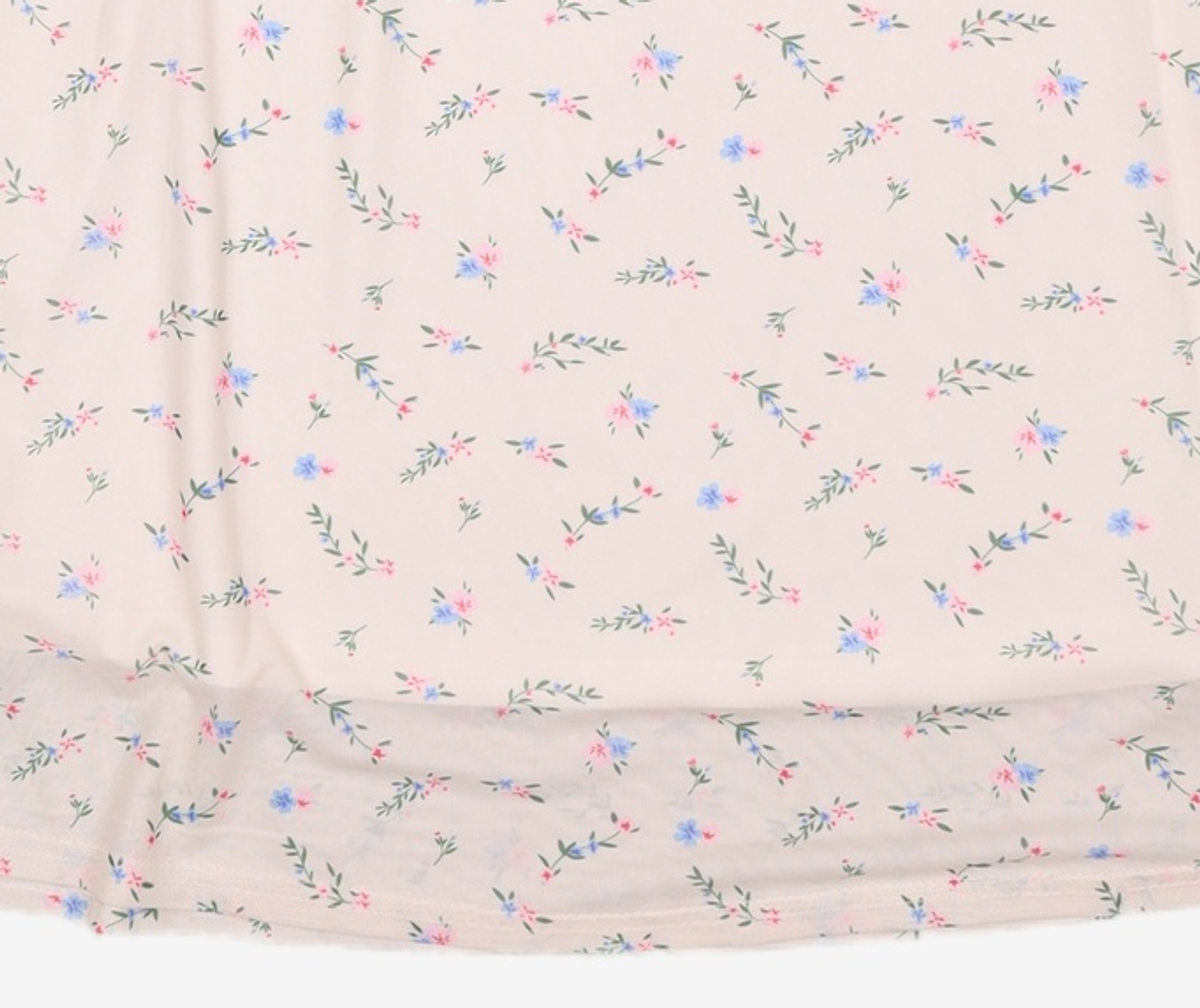 쉬인(SHEIN) 롱스커트 S