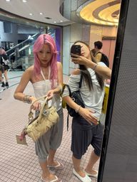 Thumbnail 10