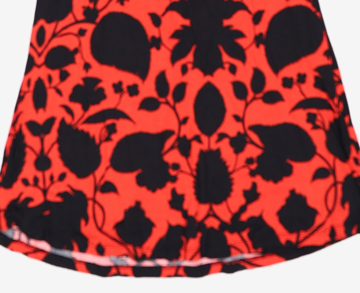 데시구알(Desigual) 맥시 원피스 S