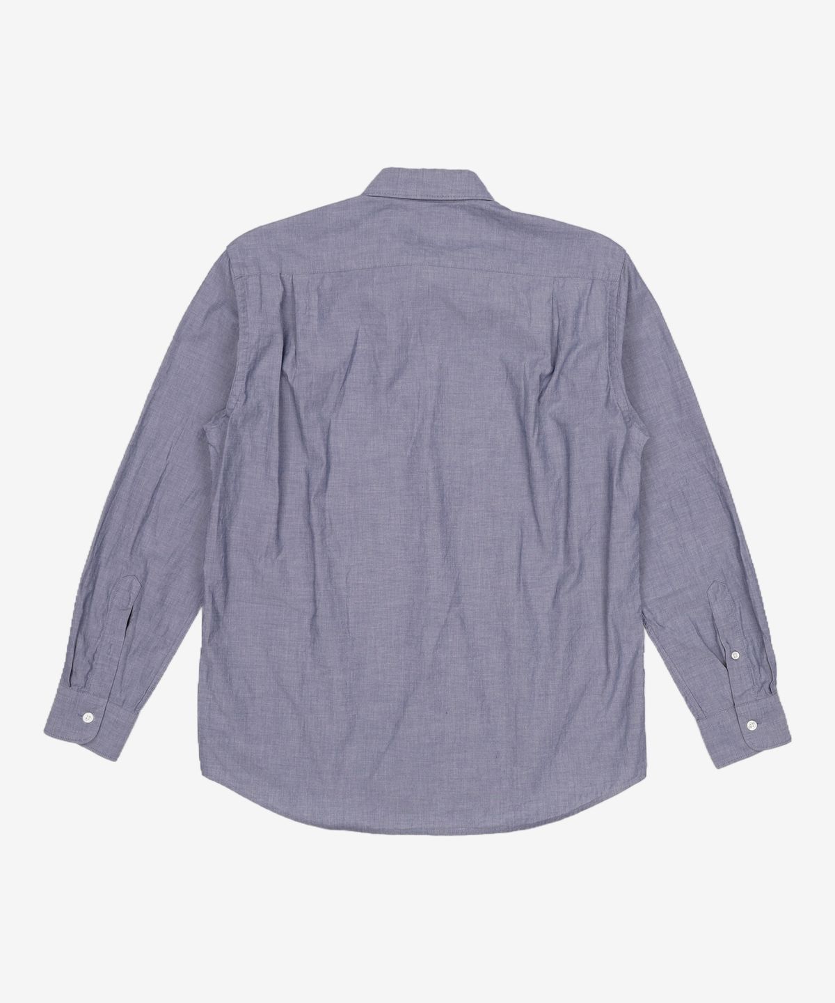 무인양품(MUJI) 캐주얼 셔츠 M