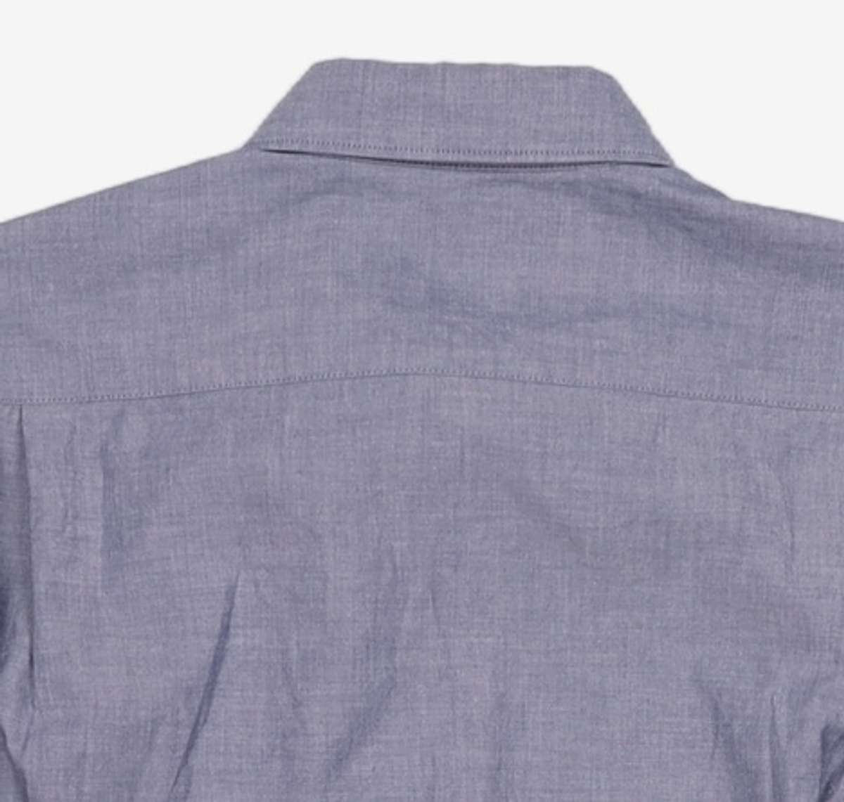 무인양품(MUJI) 캐주얼 셔츠 M