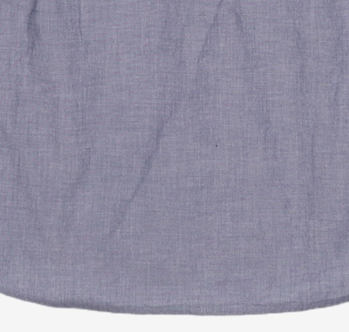 무인양품(MUJI) 캐주얼 셔츠 M
