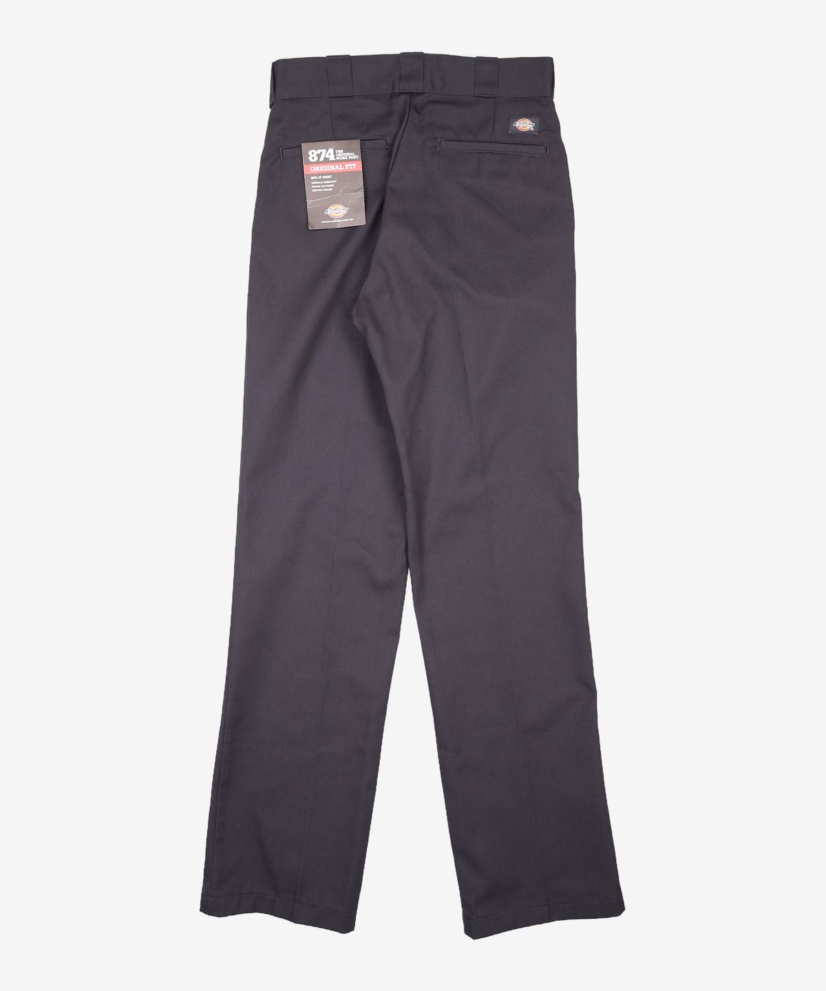 디키즈(DICKIES) 코튼 팬츠 31