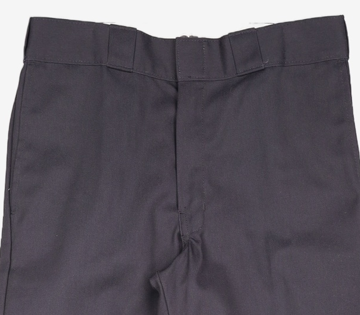 디키즈(DICKIES) 코튼 팬츠 31