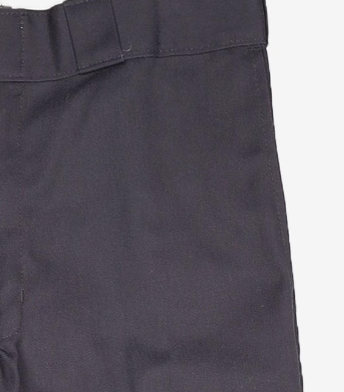 디키즈(DICKIES) 코튼 팬츠 31