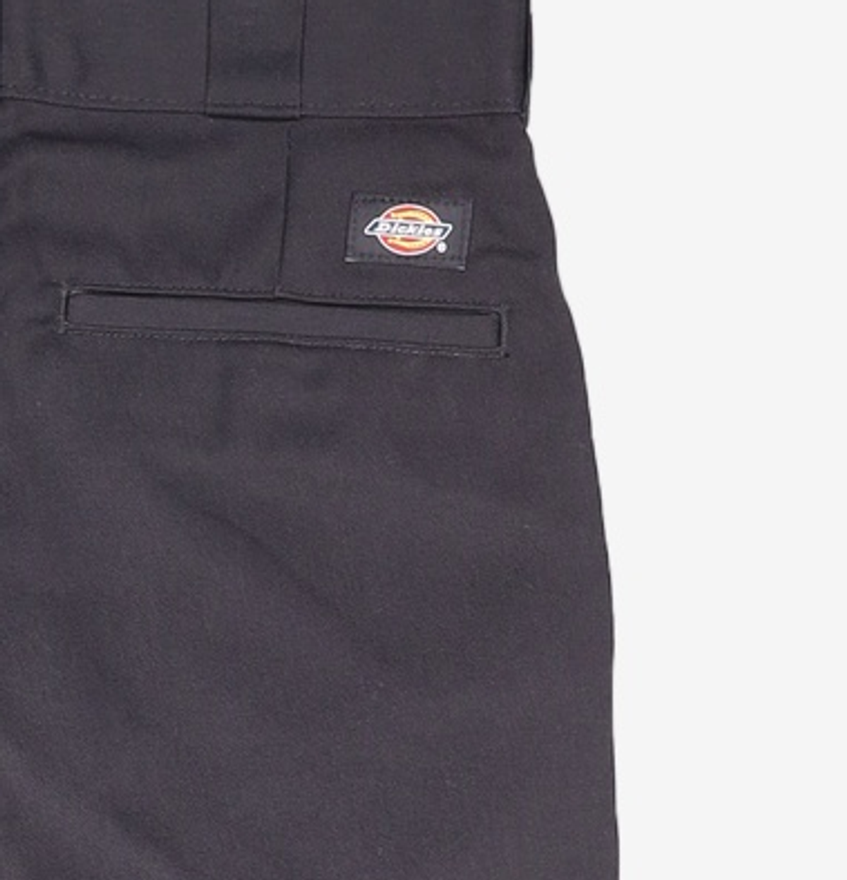 디키즈(DICKIES) 코튼 팬츠 31