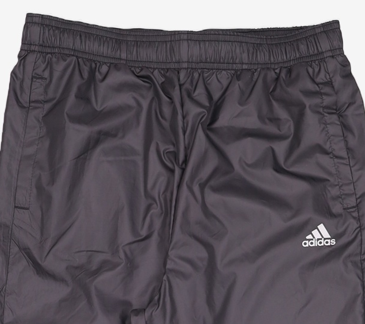 아디다스 키즈(ADIDAS KIDS) 조거 팬츠 160