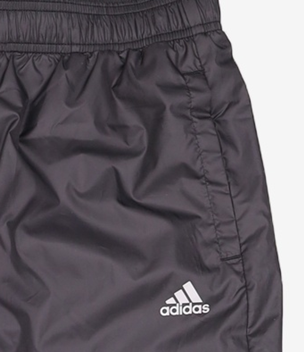 아디다스 키즈(ADIDAS KIDS) 조거 팬츠 160