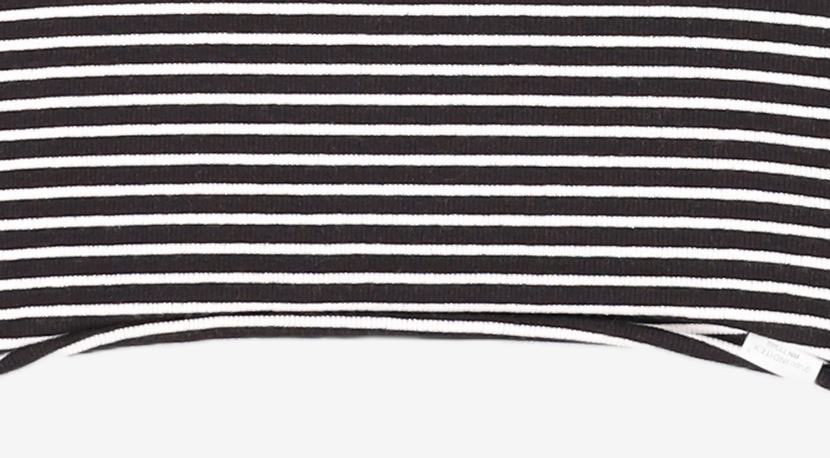자라 트라플럭(ZARA TRF) 나시/민소매 티셔츠 M