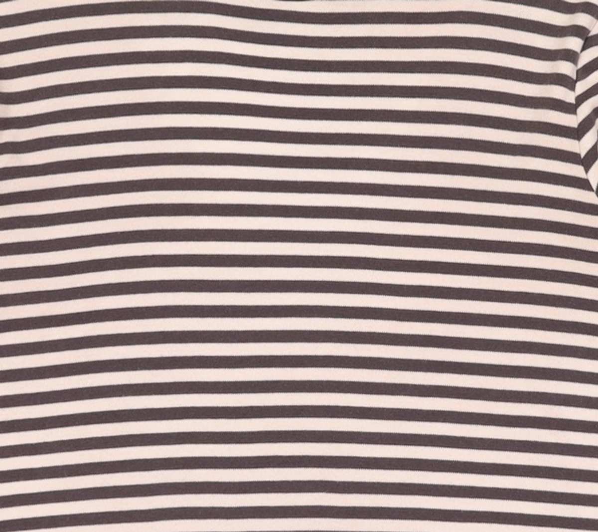 무인양품(MUJI) 긴소매 티셔츠 L