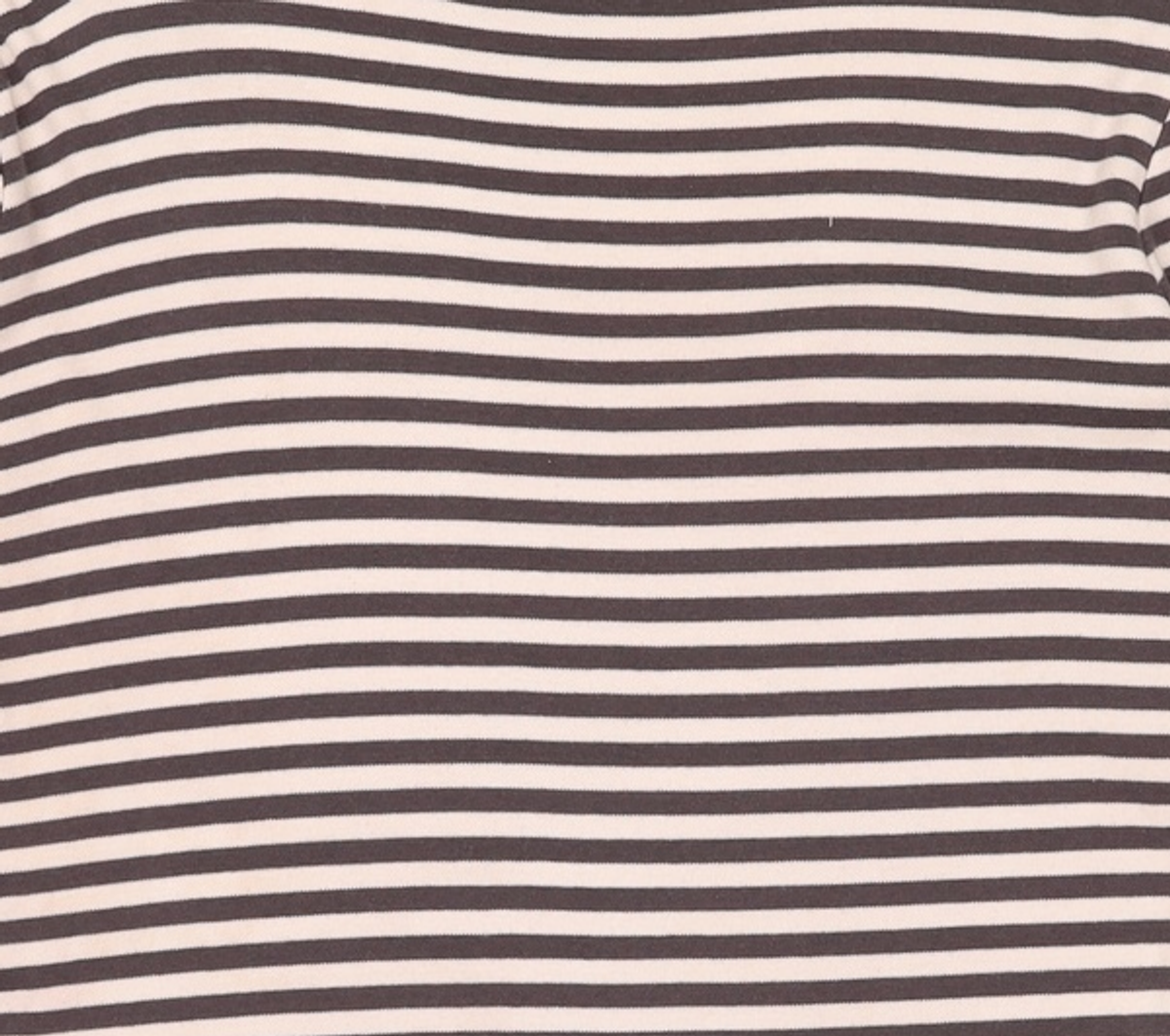 무인양품(MUJI) 긴소매 티셔츠 L