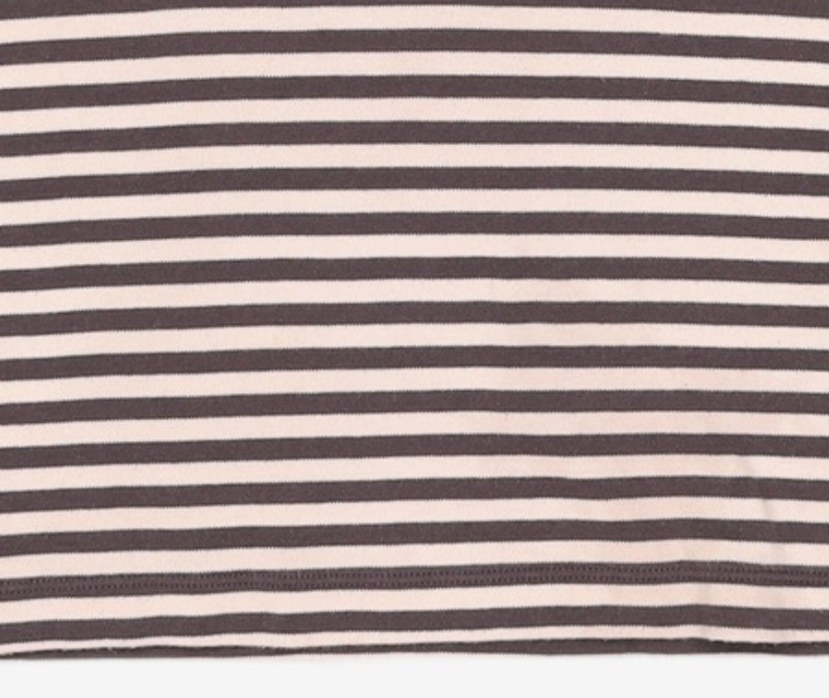 무인양품(MUJI) 긴소매 티셔츠 L