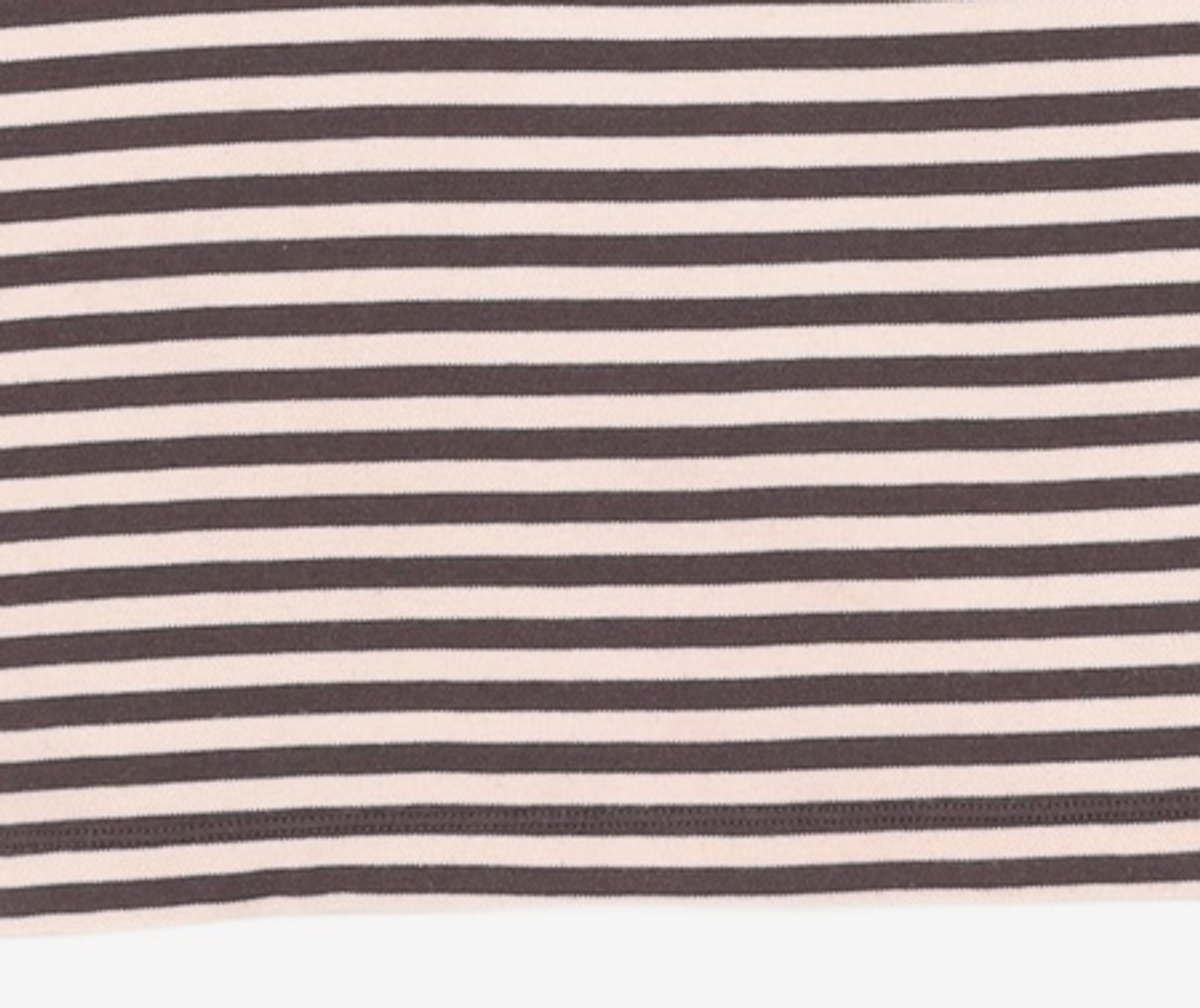 무인양품(MUJI) 긴소매 티셔츠 L
