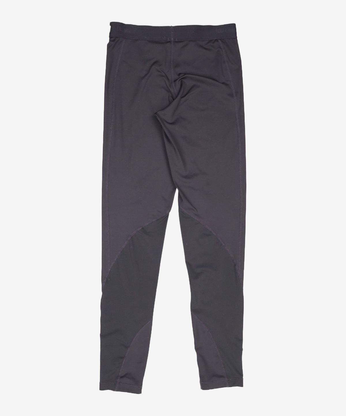 나이키(NIKE) 레깅스 XL