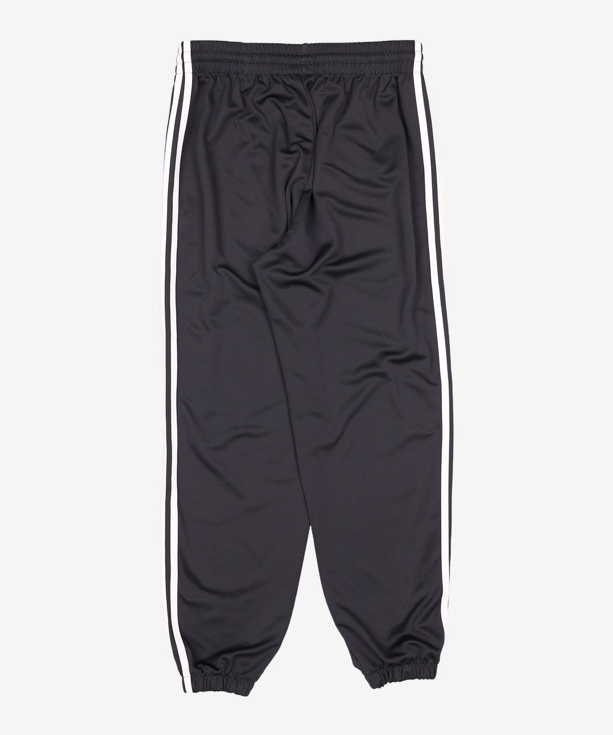 아디다스(ADIDAS) 조거 팬츠 M