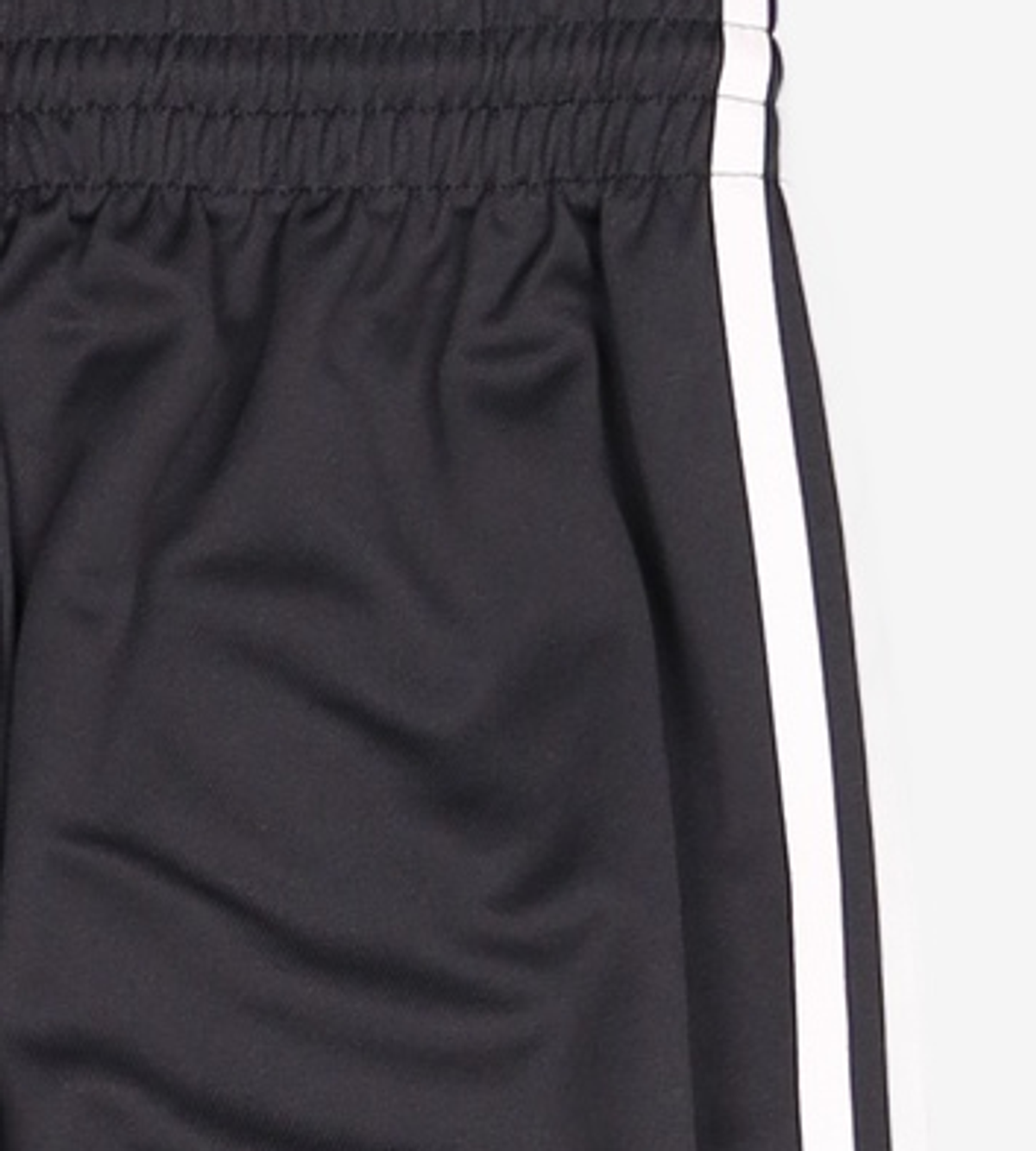 아디다스(ADIDAS) 조거 팬츠 M