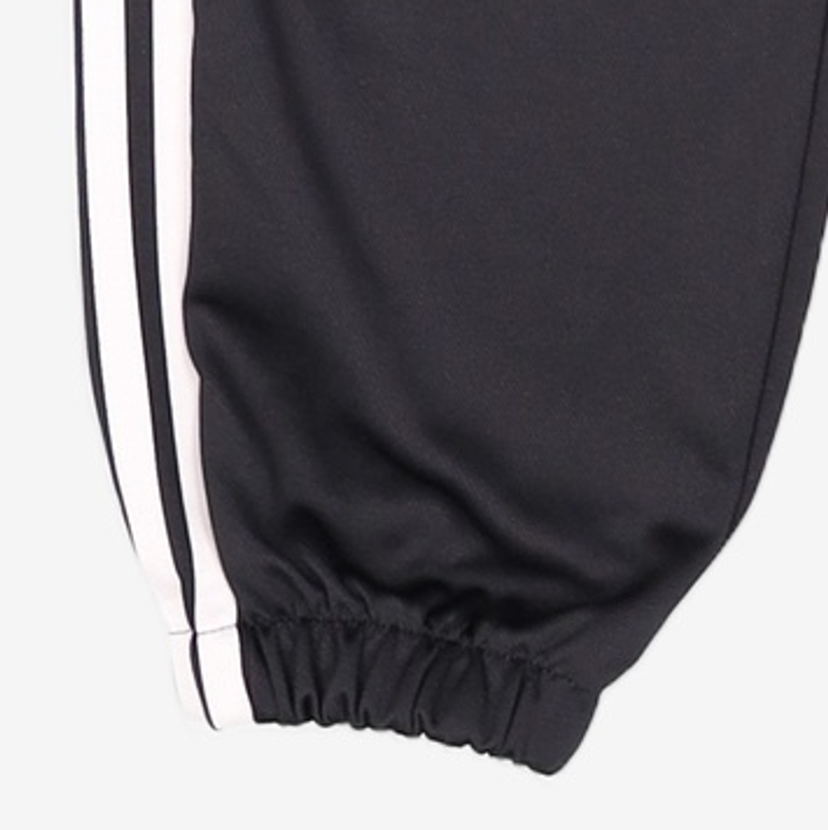 아디다스(ADIDAS) 조거 팬츠 M