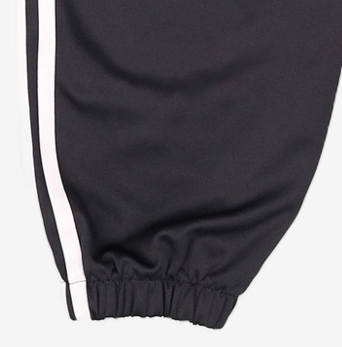 아디다스(ADIDAS) 조거 팬츠 M
