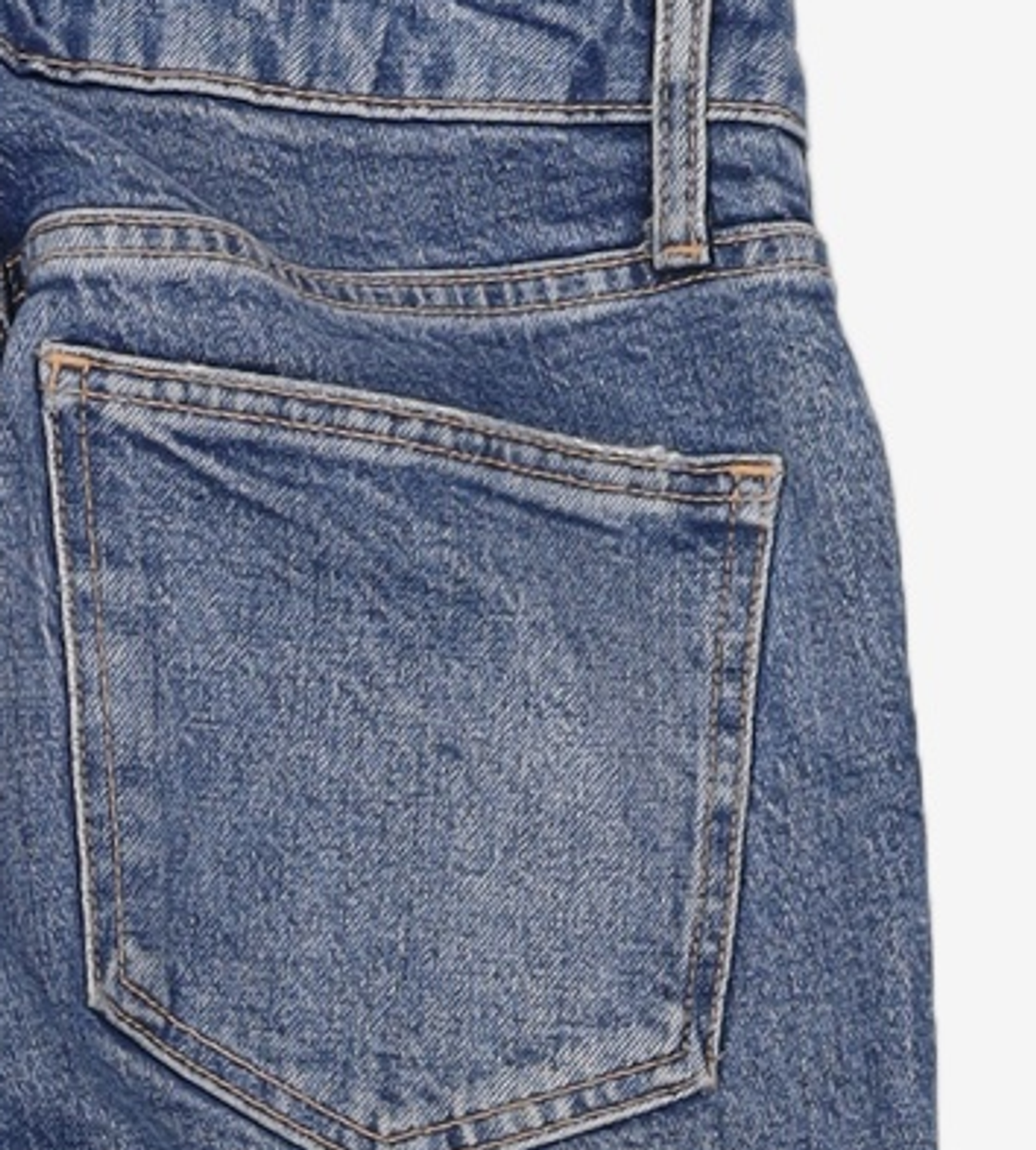 자라(ZARA) 청/데님 팬츠 36