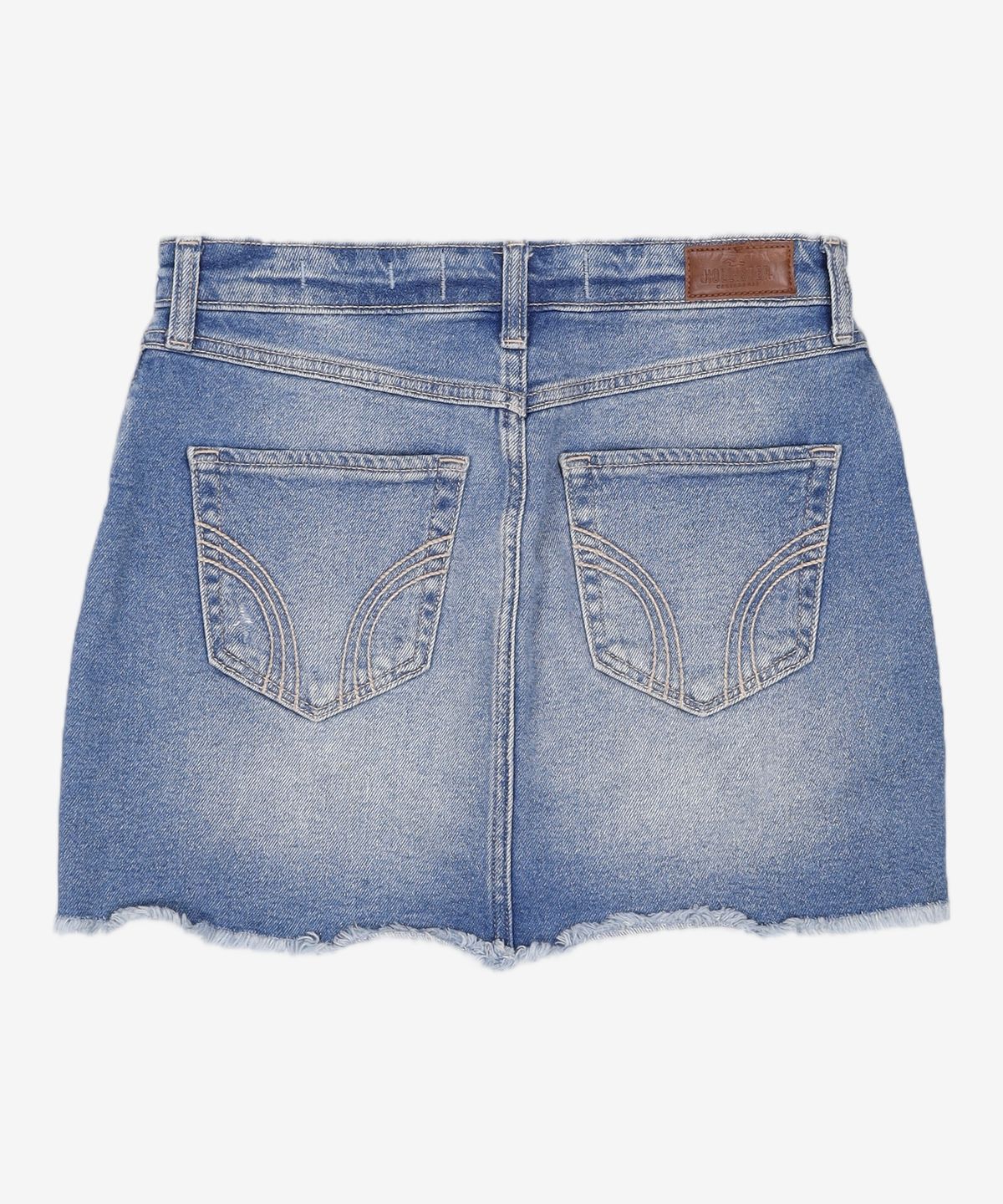 홀리스터(HOLLISTER) 미니스커트 27