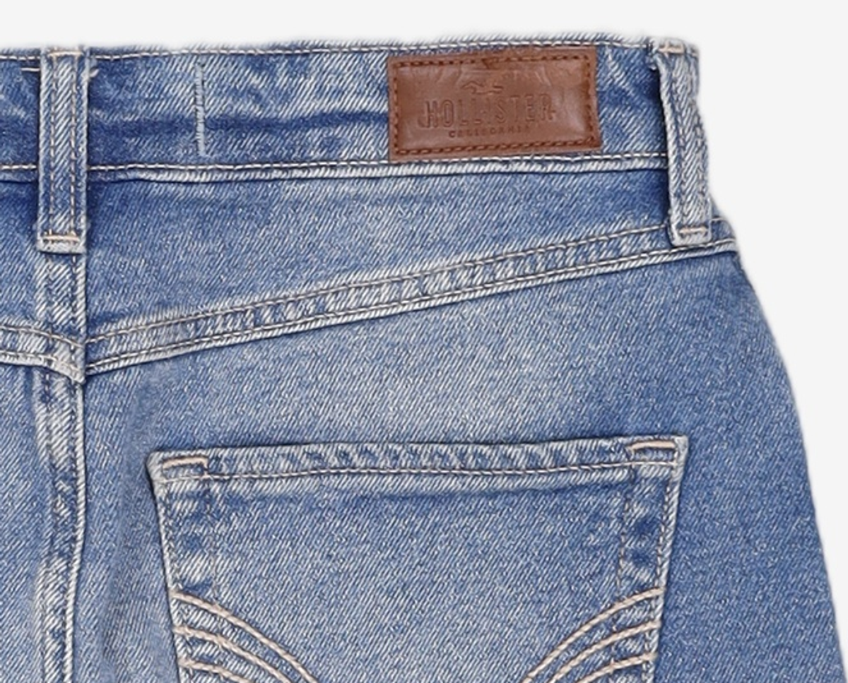 홀리스터(HOLLISTER) 미니스커트 27
