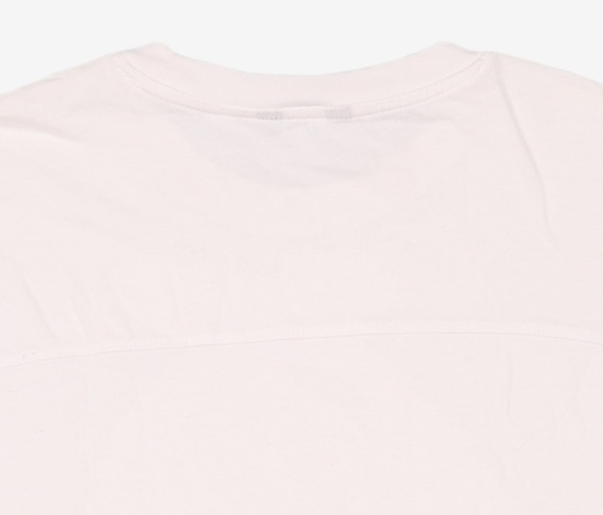 더니트컴퍼니(THEKNITCOMPANY) 수피마 프레쉬 롱 슬리브 12color L