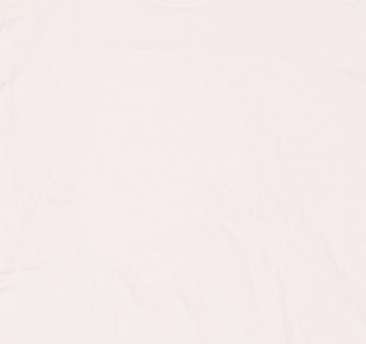 더니트컴퍼니(THEKNITCOMPANY) 수피마 프레쉬 롱 슬리브 12color L