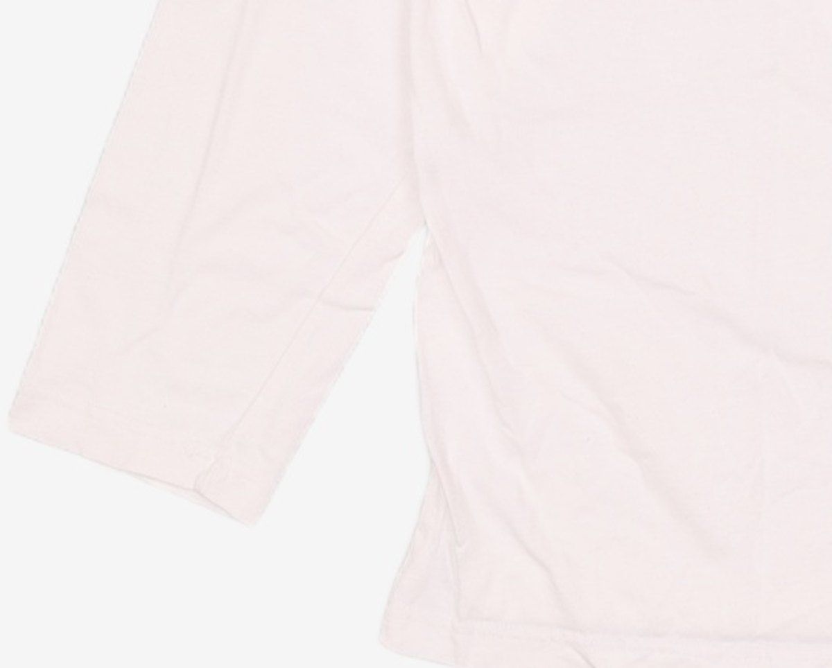더니트컴퍼니(THEKNITCOMPANY) 수피마 프레쉬 롱 슬리브 12color L
