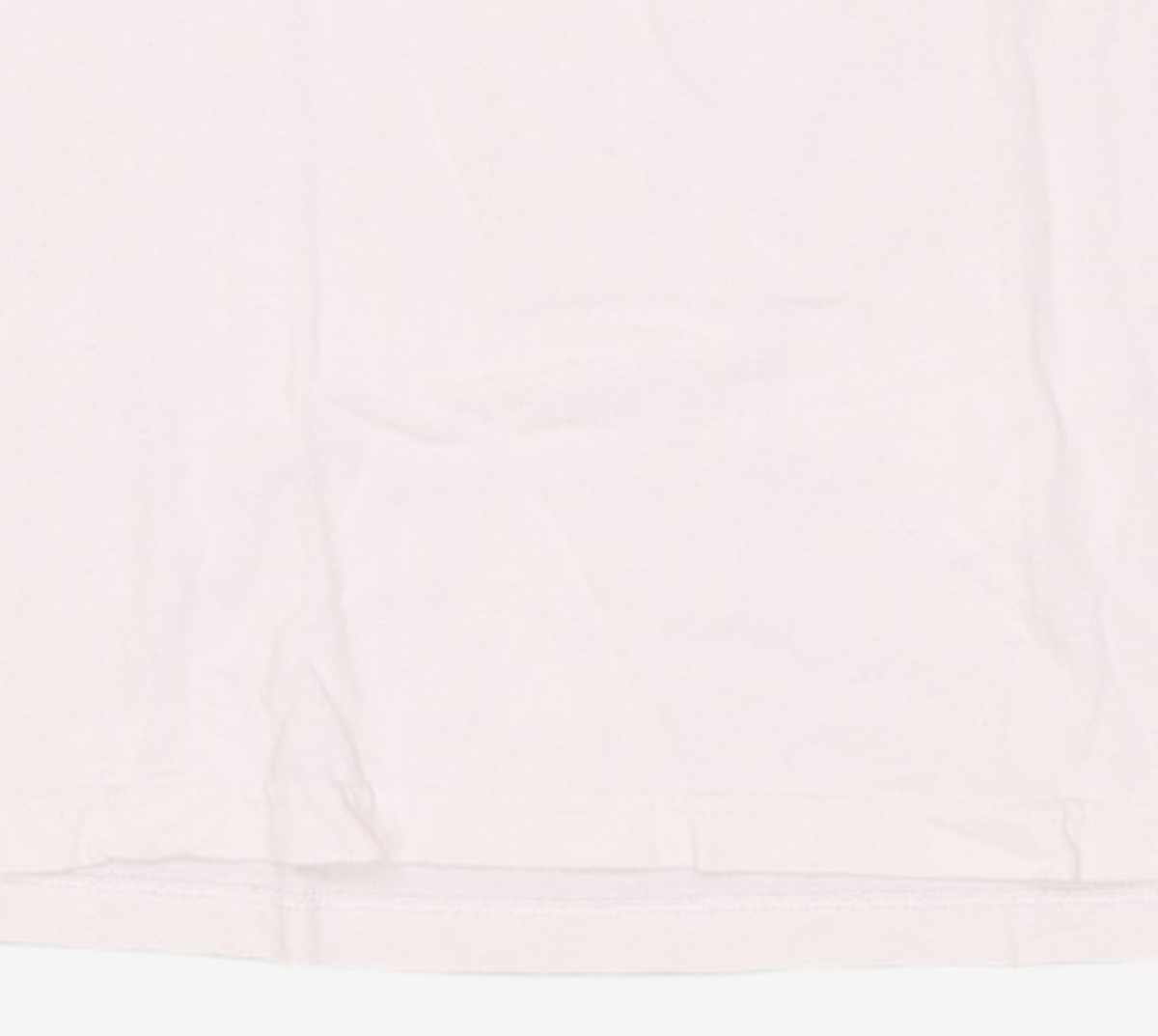더니트컴퍼니(THEKNITCOMPANY) 수피마 프레쉬 롱 슬리브 12color L