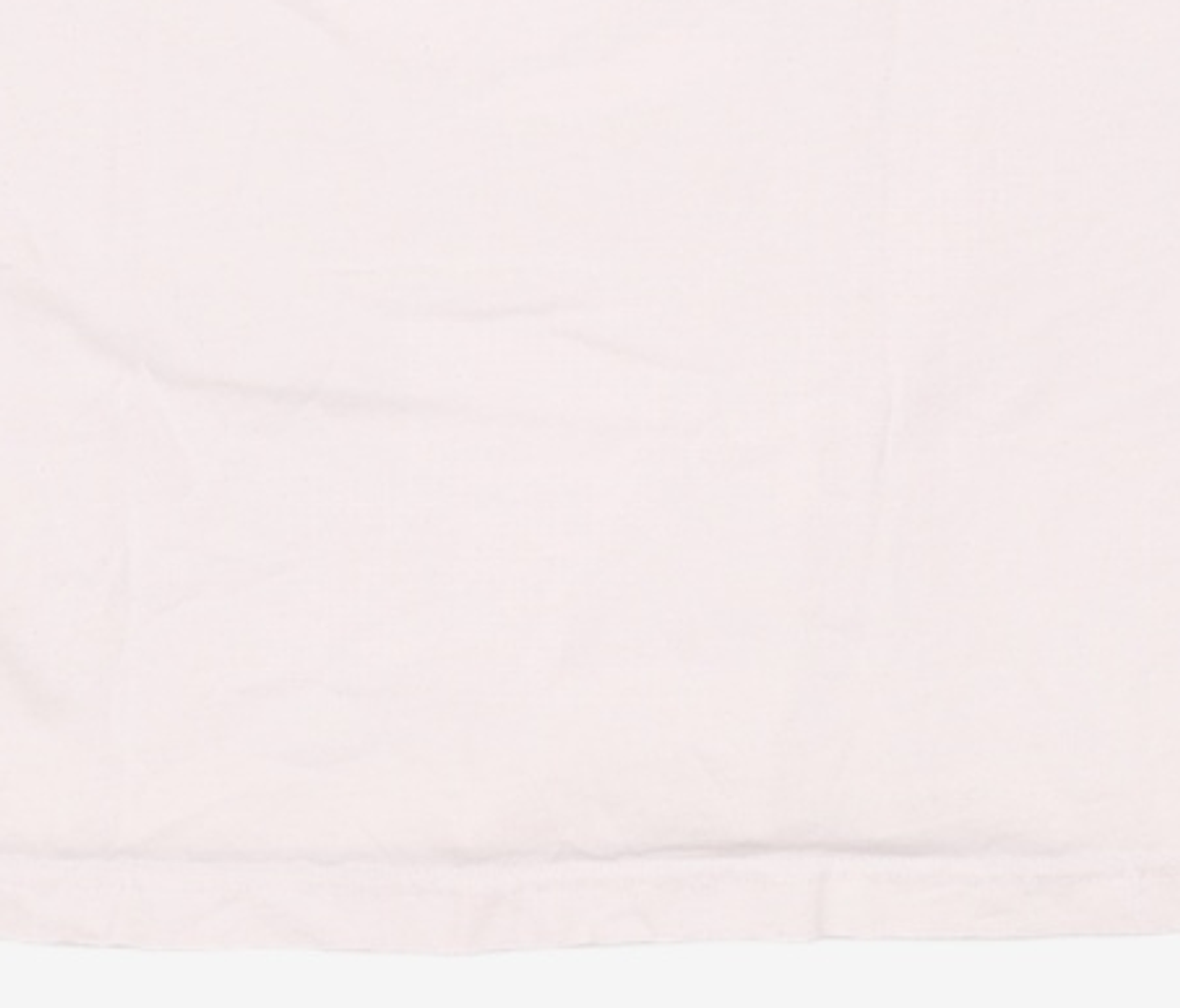 더니트컴퍼니(THEKNITCOMPANY) 수피마 프레쉬 롱 슬리브 12color L