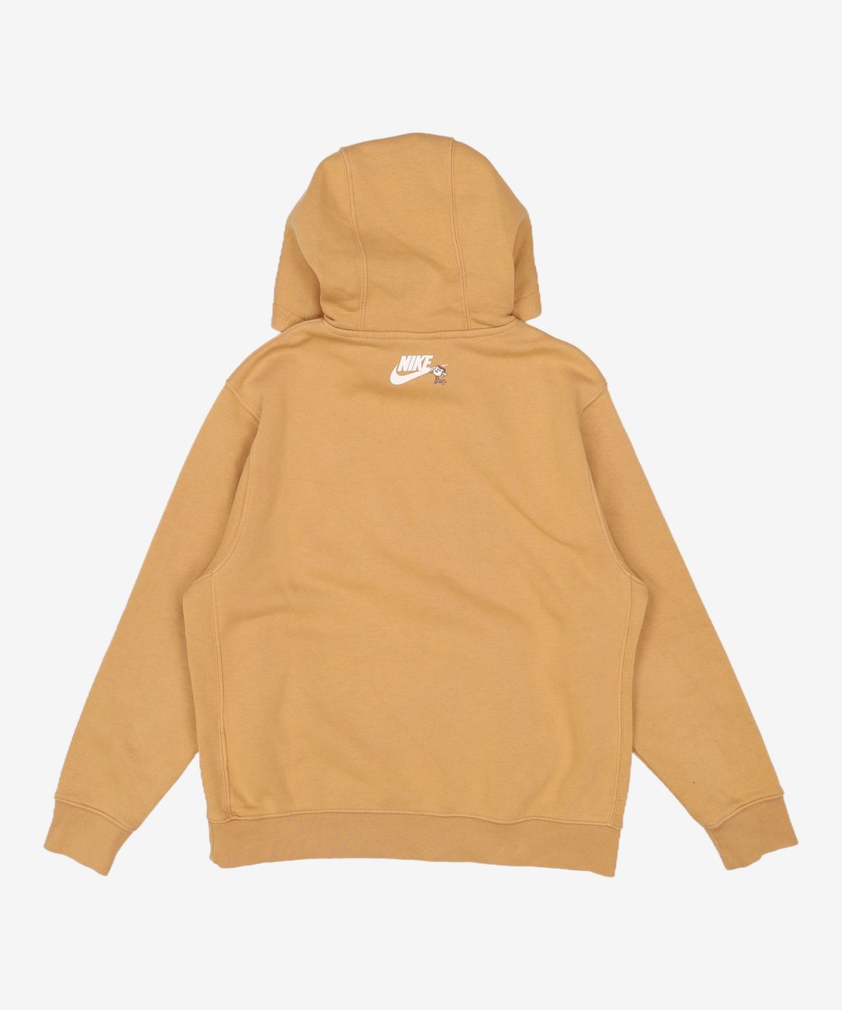나이키(NIKE) 후드 티셔츠 L